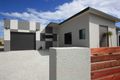 Property photo of 1/2 Tranquil Place Shearwater TAS 7307