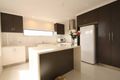 Property photo of 1/2 Tranquil Place Shearwater TAS 7307