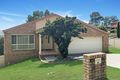 Property photo of 19 Express Circuit Marmong Point NSW 2284