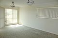 Property photo of 19 Express Circuit Marmong Point NSW 2284