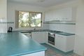 Property photo of 19 Express Circuit Marmong Point NSW 2284