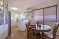 Property photo of 356 North Street Wilsonton QLD 4350