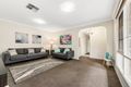 Property photo of 2/59 Coorigil Road Carnegie VIC 3163