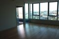 Property photo of 1110/2 Newquay Promenade Docklands VIC 3008
