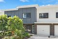 Property photo of 49/131 Rockfield Road Doolandella QLD 4077