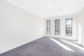 Property photo of 19 Shoal Circuit Doreen VIC 3754
