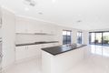 Property photo of 19 Shoal Circuit Doreen VIC 3754