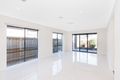 Property photo of 19 Shoal Circuit Doreen VIC 3754