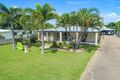 Property photo of 13 Gilbert Street Bowen QLD 4805