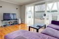 Property photo of 8 Fellowes Street Seaford VIC 3198