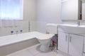 Property photo of 8 Fellowes Street Seaford VIC 3198