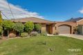 Property photo of 14 Featherby Way Altona Meadows VIC 3028
