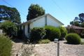 Property photo of 28 Luttet Street Creswick VIC 3363