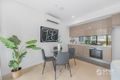 Property photo of 12136/19 Amalfi Drive Wentworth Point NSW 2127