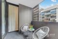Property photo of 12136/19 Amalfi Drive Wentworth Point NSW 2127