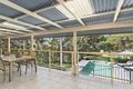 Property photo of 1 Lara Close Illawong NSW 2234