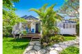 Property photo of 41 Gordon Street Mullumbimby NSW 2482