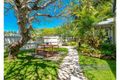 Property photo of 41 Gordon Street Mullumbimby NSW 2482