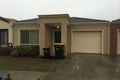 Property photo of 31/17 Crestmont Drive Melton South VIC 3338
