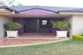 Property photo of 1 Greenhaven Crescent Kuraby QLD 4112