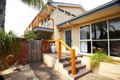 Property photo of 19 Wallace Avenue Frankston VIC 3199