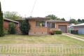 Property photo of 387 Lords Place Orange NSW 2800