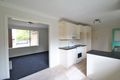 Property photo of 387 Lords Place Orange NSW 2800