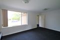 Property photo of 387 Lords Place Orange NSW 2800