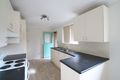 Property photo of 387 Lords Place Orange NSW 2800