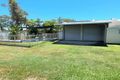 Property photo of 7 Hill Street Bongaree QLD 4507