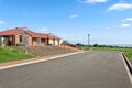 Property photo of 5 Jessedan Way Sellicks Beach SA 5174