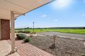 Property photo of 5 Jessedan Way Sellicks Beach SA 5174