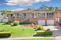 Property photo of 62 Bristol Circuit Blacktown NSW 2148