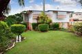 Property photo of 39 Banoon Drive Wynnum QLD 4178
