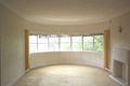 Property photo of 36 Simla Road Denistone NSW 2114