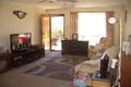 Property photo of 30/18-24 Crozier Avenue Modbury SA 5092