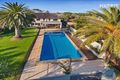 Property photo of 5 Cambridge Avenue West Beach SA 5024