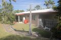 Property photo of 85A Hartley Street Emu Park QLD 4710