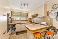 Property photo of 14 Featherby Way Altona Meadows VIC 3028