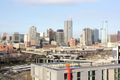 Property photo of 1110/2 Newquay Promenade Docklands VIC 3008