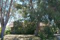 Property photo of 11 Fenwick Street Balga WA 6061