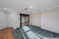 Property photo of 34 Honeyeater Street Beeliar WA 6164