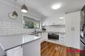 Property photo of 11 Ipswich Street Riverview QLD 4303