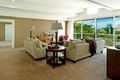 Property photo of 6253 Broken Hills Drive Hope Island QLD 4212