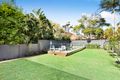 Property photo of 7 Salisbury Street Waverley NSW 2024