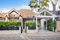 Property photo of 7 Salisbury Street Waverley NSW 2024