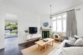 Property photo of 7 Salisbury Street Waverley NSW 2024
