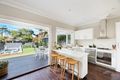 Property photo of 7 Salisbury Street Waverley NSW 2024