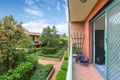 Property photo of 47/506-514 Botany Road Beaconsfield NSW 2015