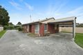 Property photo of 1/34 Vale Street Alfredton VIC 3350